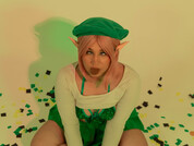 akaneharu pic