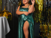 celestemason pic