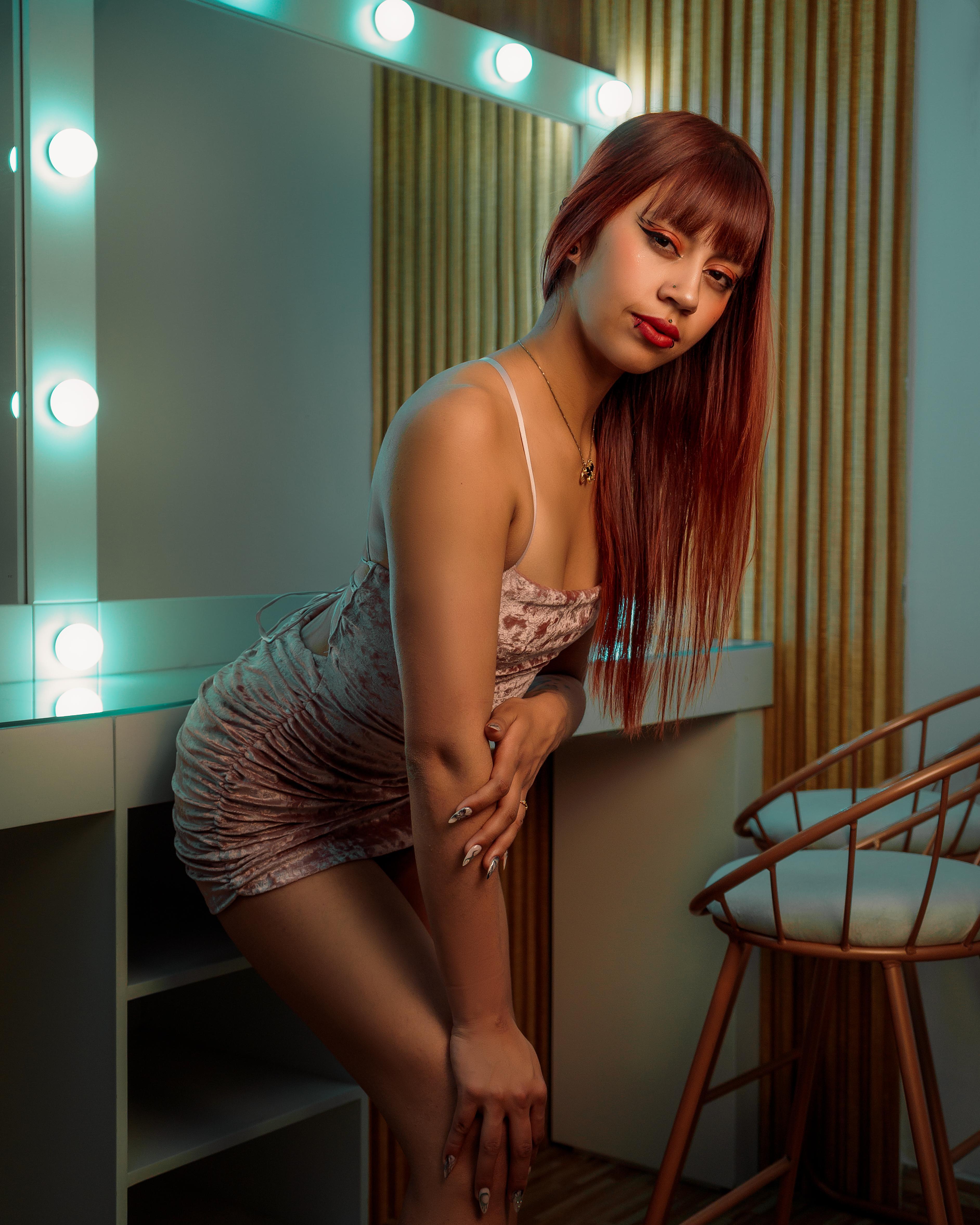 ashley_swett picture 3