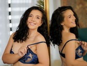 model-photo-3