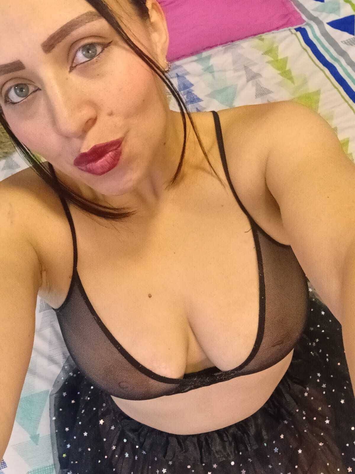 AliceBlack97