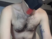 alphathumper pic