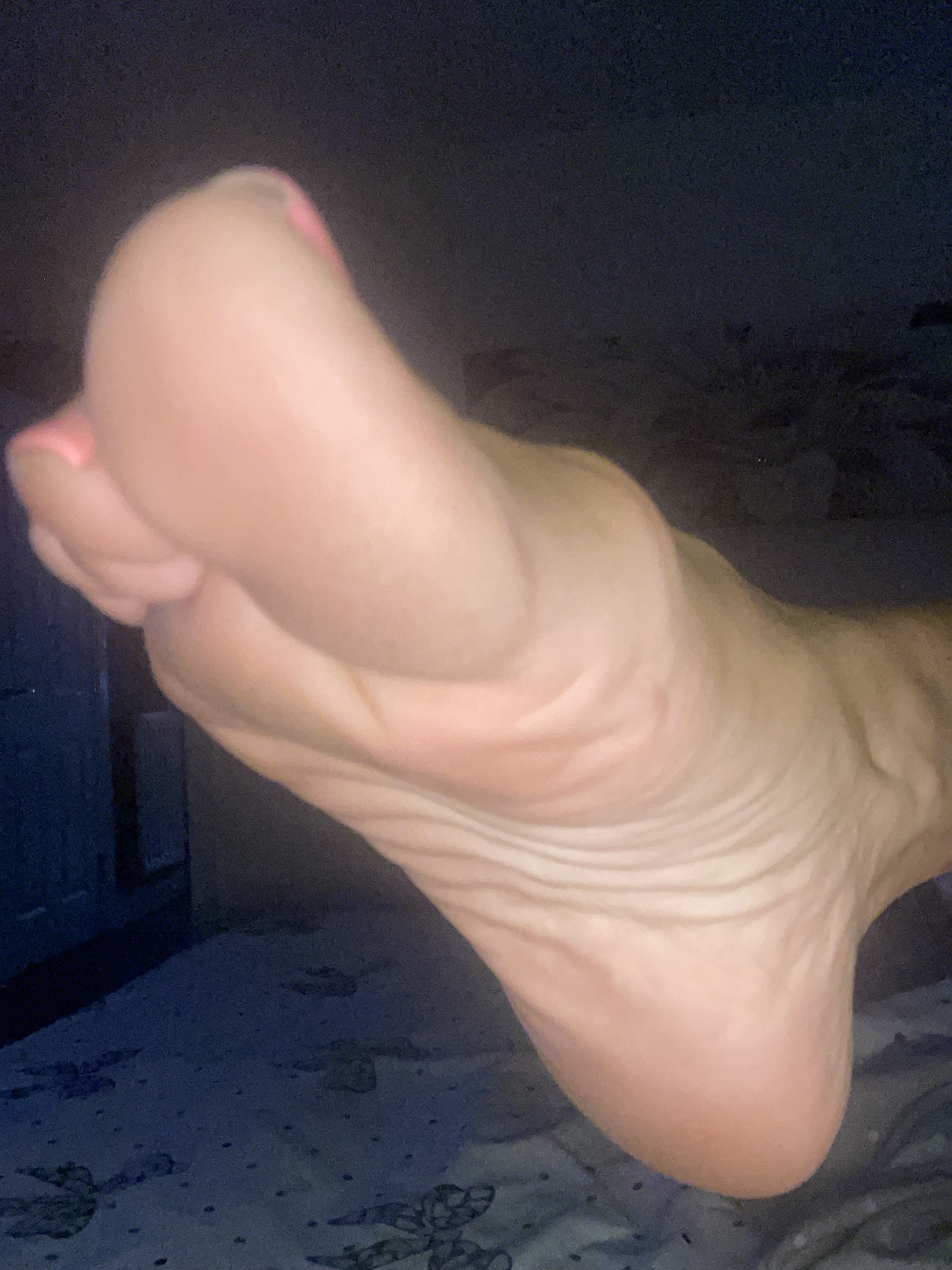 Sexy_Summer_Feet