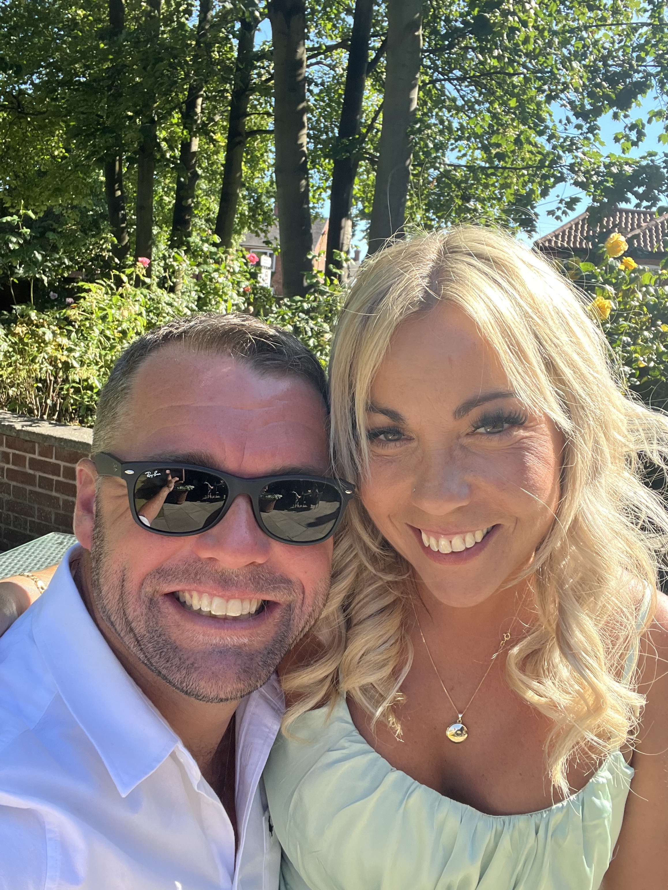 royalannax from Jerkmate