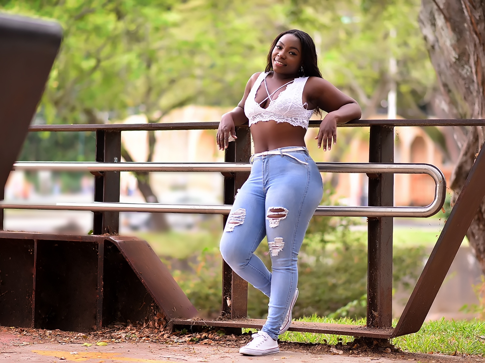 tamarapoly from Jerkmate