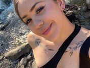 lexie_storm pic