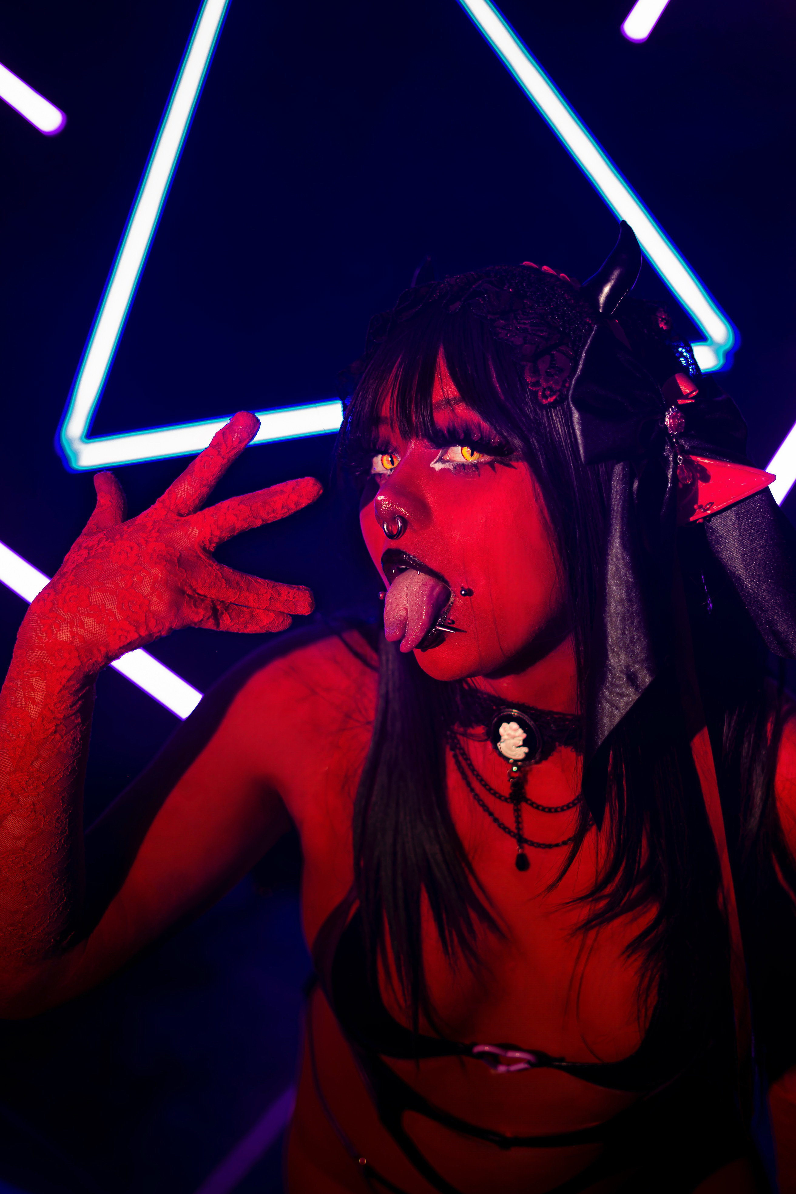 laytonbox from Jerkmate