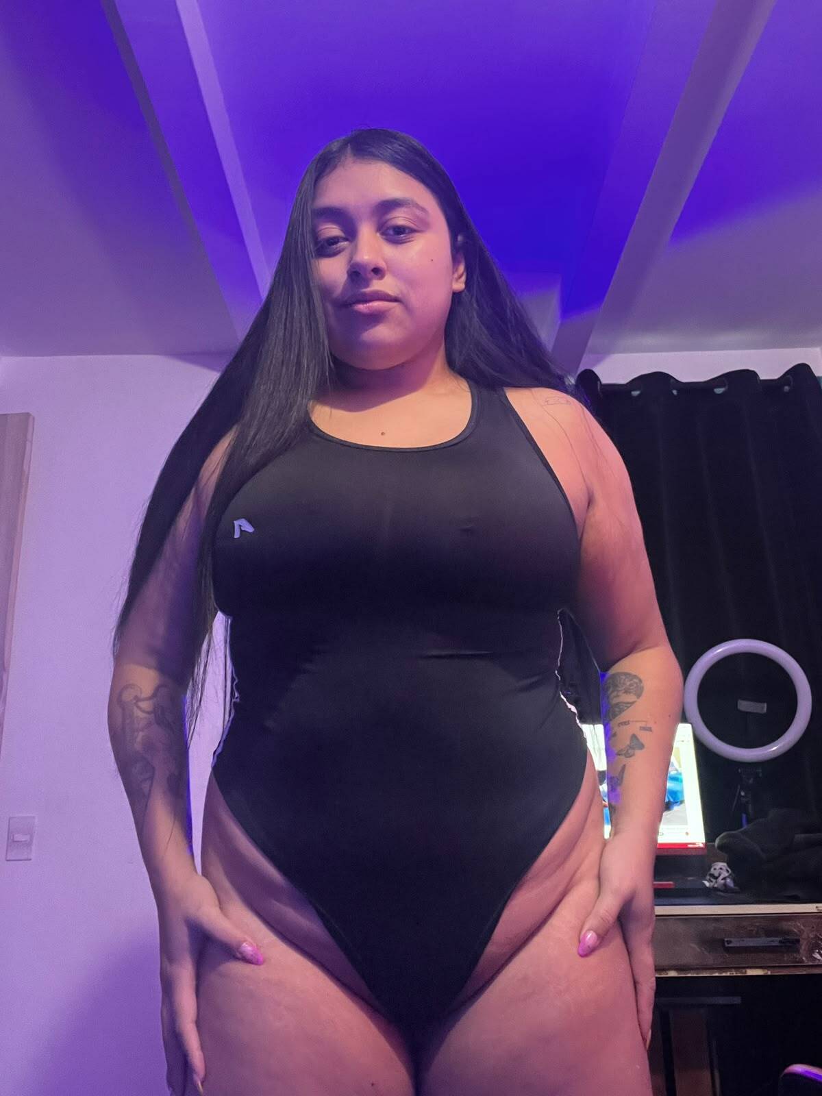 SofiaRodriguX photo 4