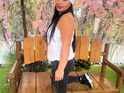 lucianaramirez18 pic