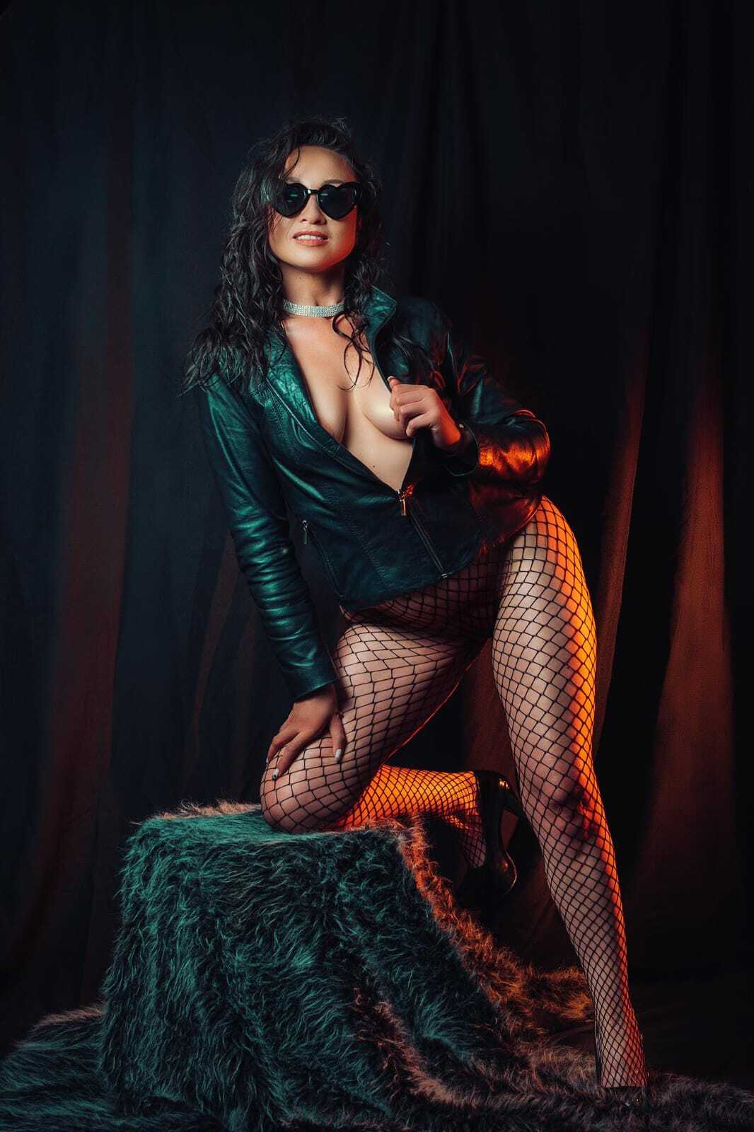 Alicelamore picture 4