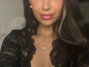 baddi3emma pic