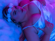 briannaqueem pic