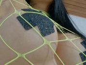 guadalupefuentes pic