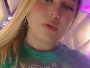 amaliarosse69 pic