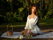 AriiSunshine