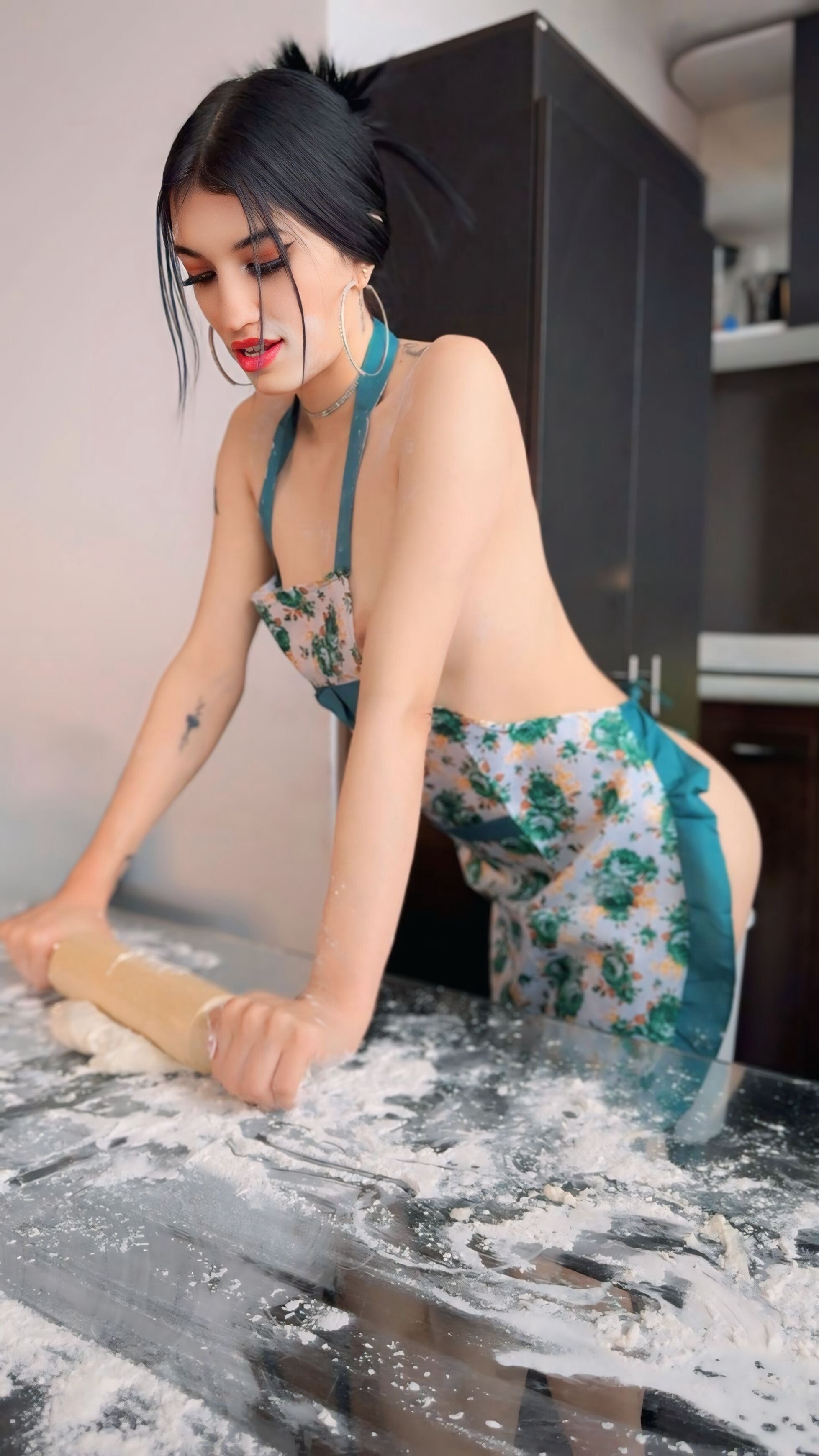 artemisaleonn from Jerkmate
