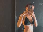 adrianahotcm101