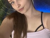 MagicPeachhs Cam » Live Sex Cam Action from Poland Photo