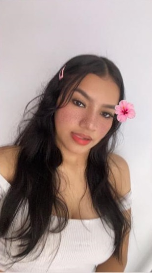 sofia_shy from Jerkmate