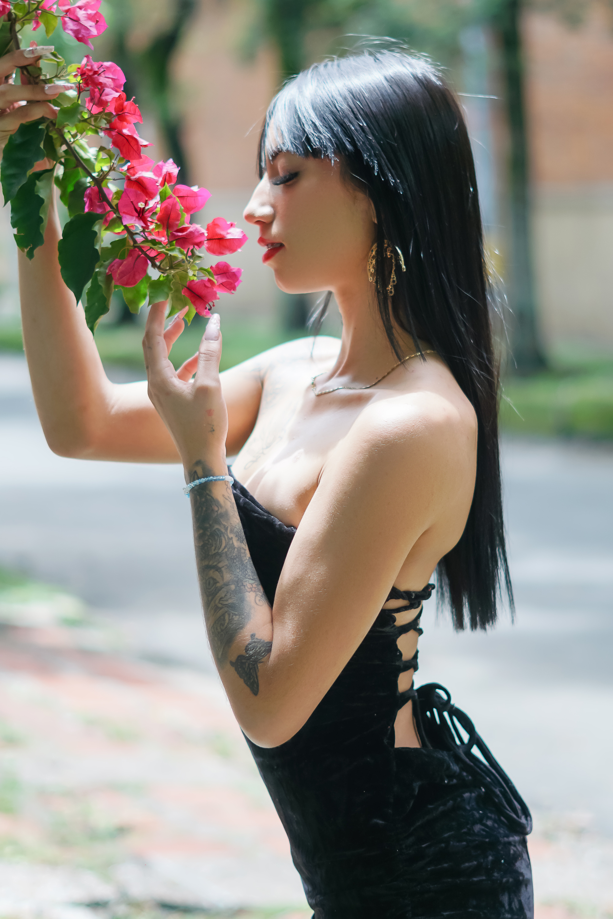 Kataleya_Queen19