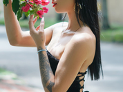 kataleya_queen19 pic