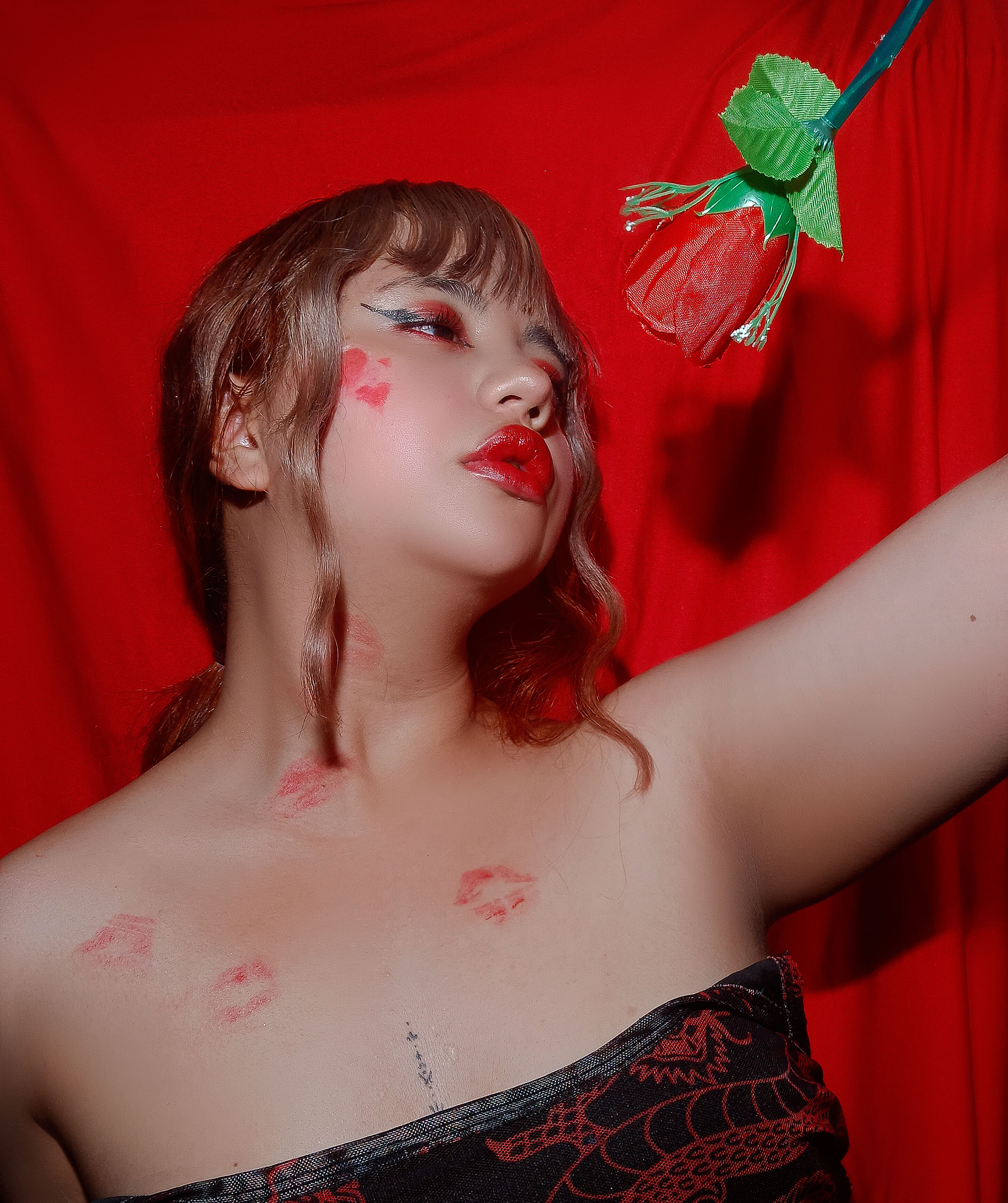 BelleVivienne picture 7