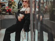 briannarost pic