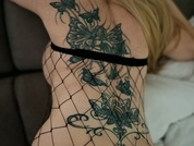 natashacool pic