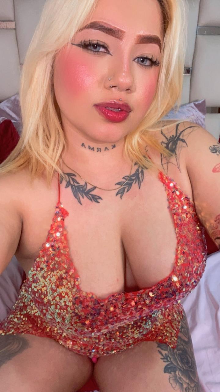 Milamonroy picture 2