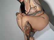 nicolstone pic