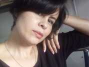 amanda_ramirez69