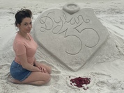 BellaVaughn