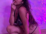 gipsydelicia