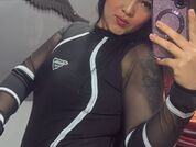 TatiiCute