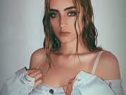 Melisahanks