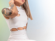 gemarodriguez pic