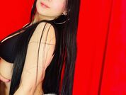 mihacute pic