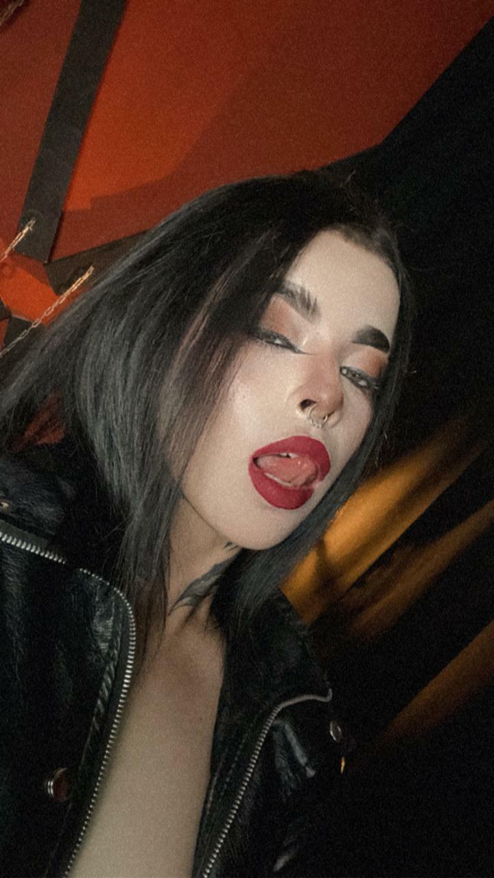 LaurenRousex