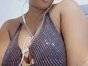 Sade_Summer