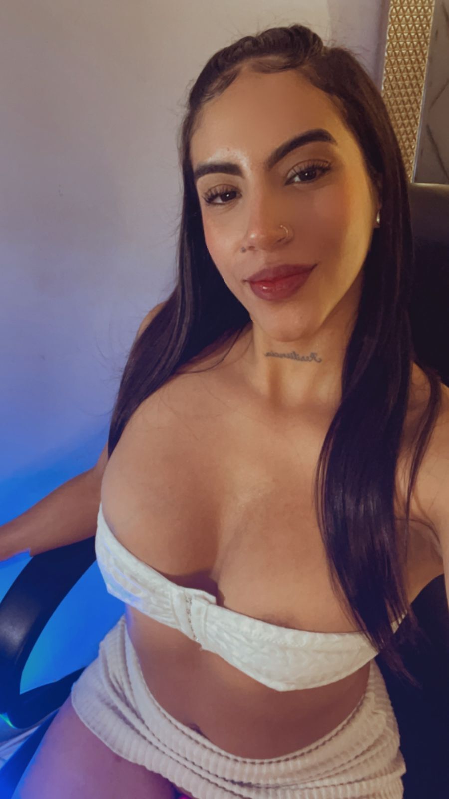 mia_sttorm