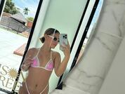 MiluRose
