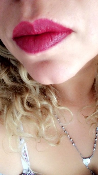 shakyhot1024 from Jerkmate