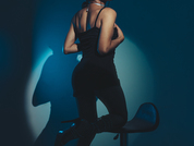 camilaharperr pic