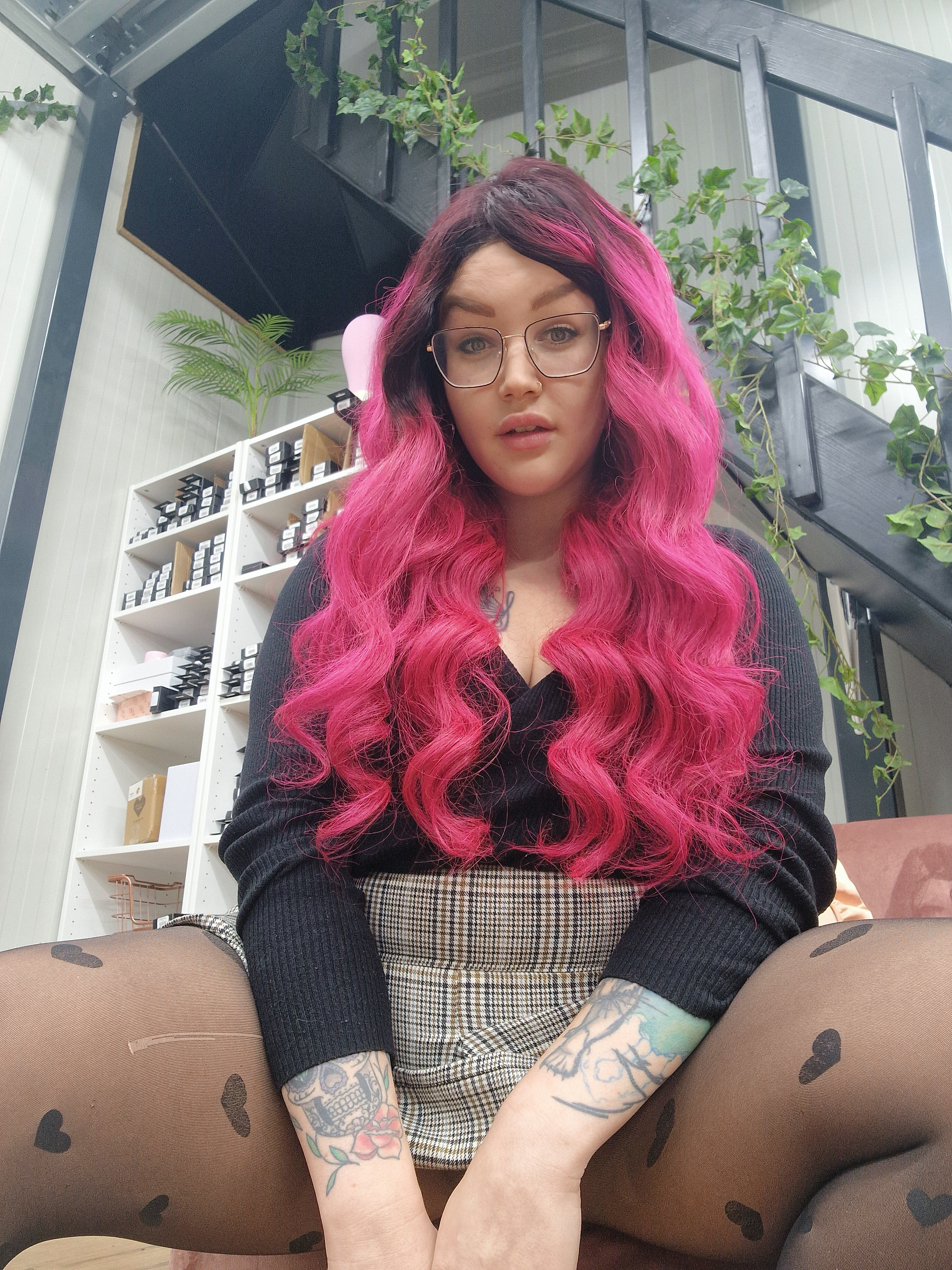 AlyssaWonderland