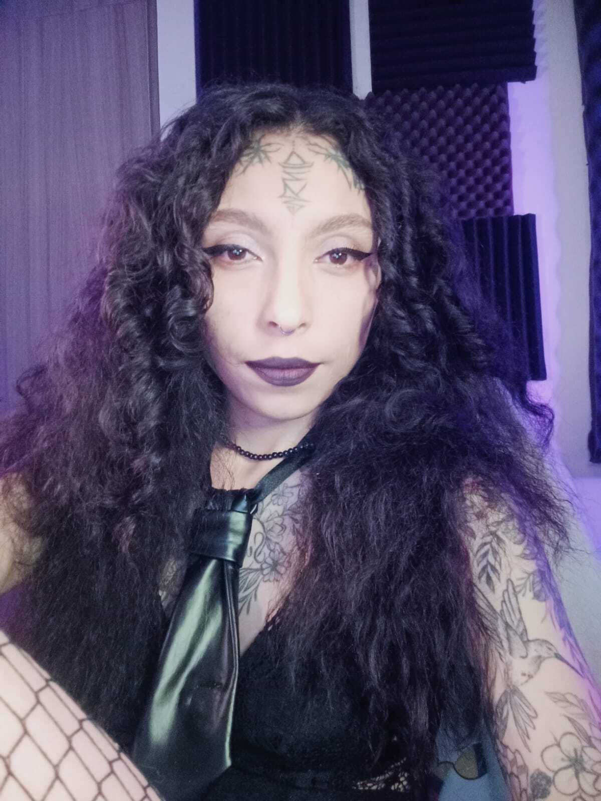 TamikaAoki