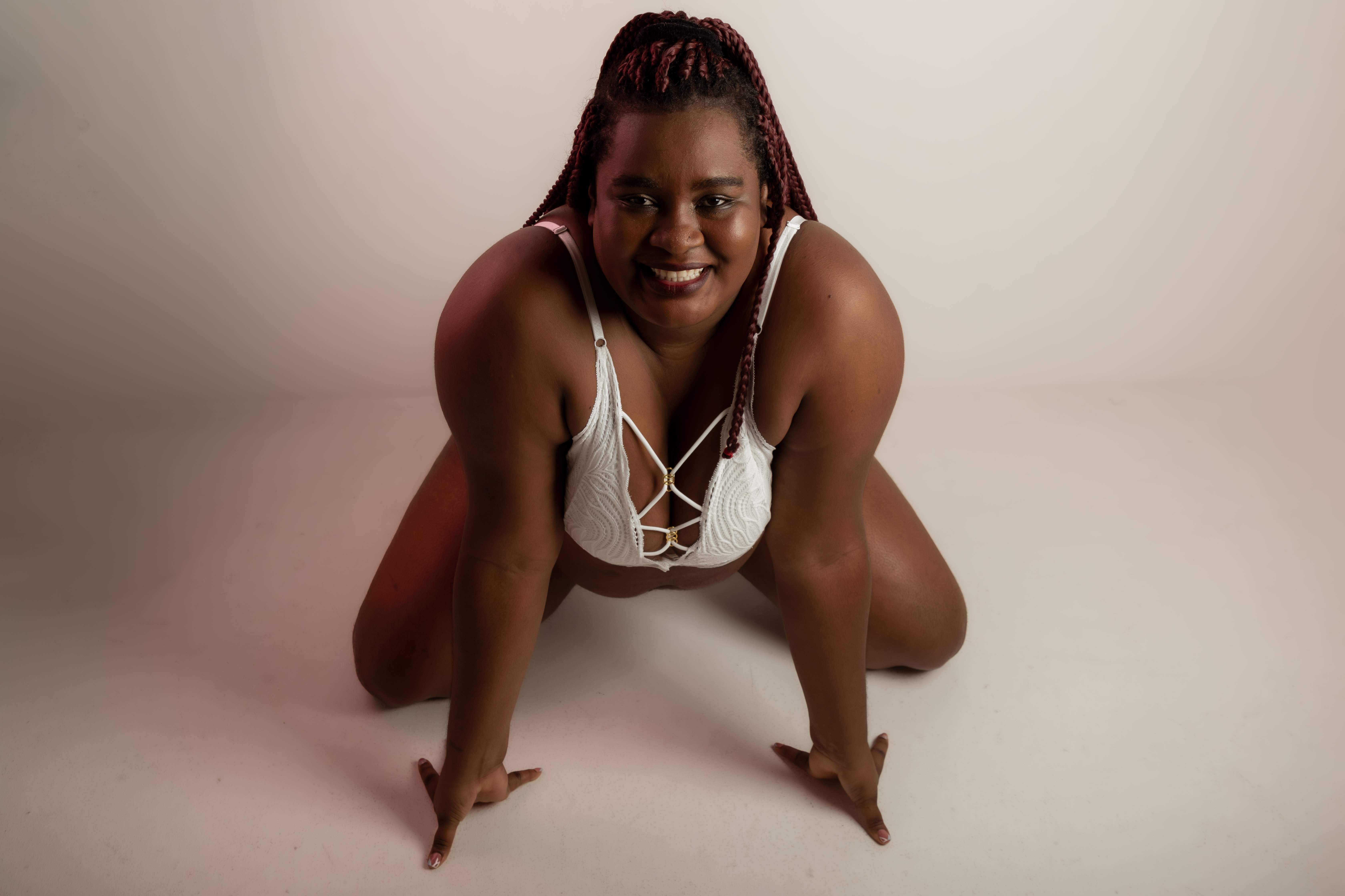 DenisEbonny