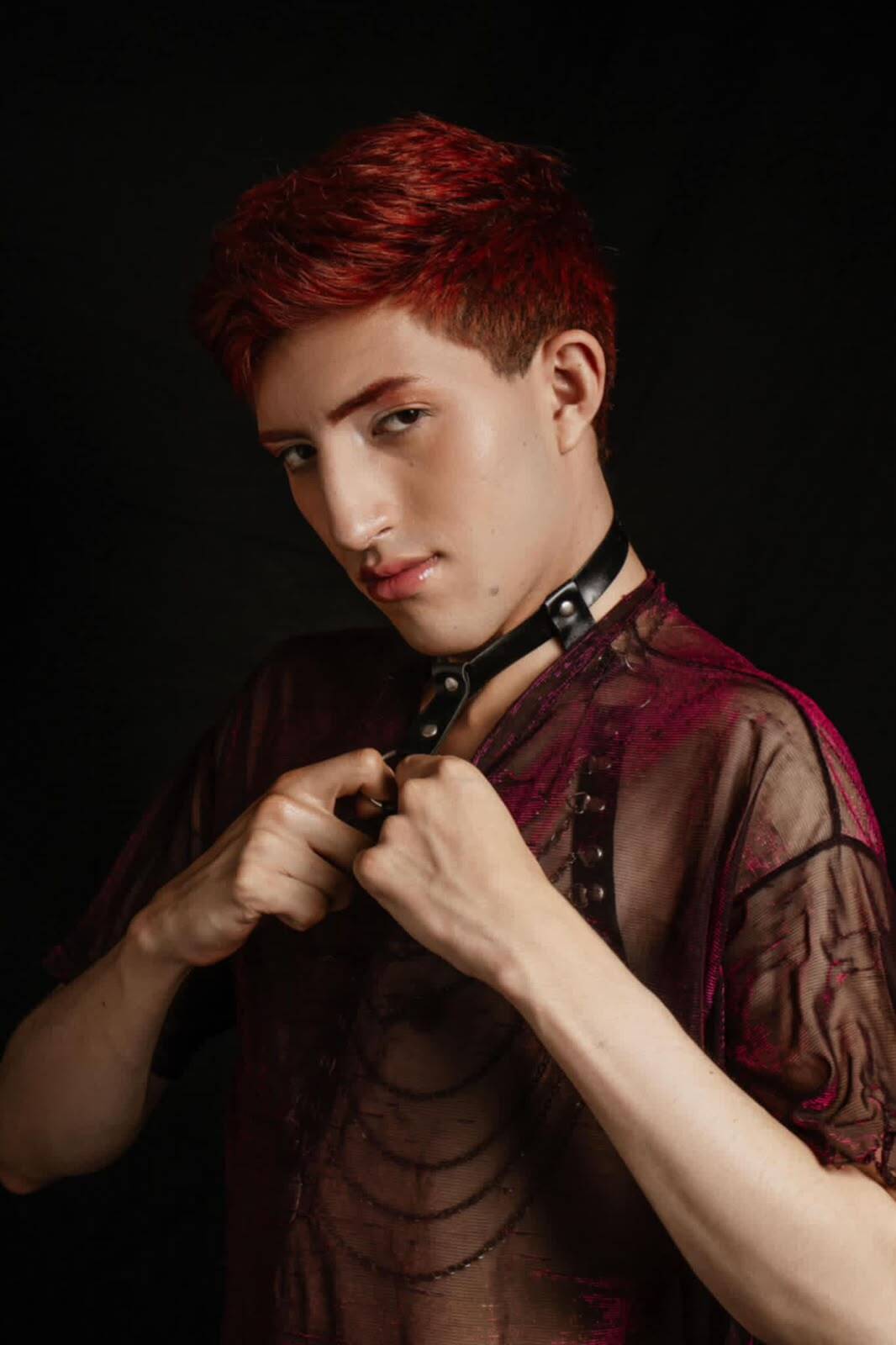 Spencer_little photo 3