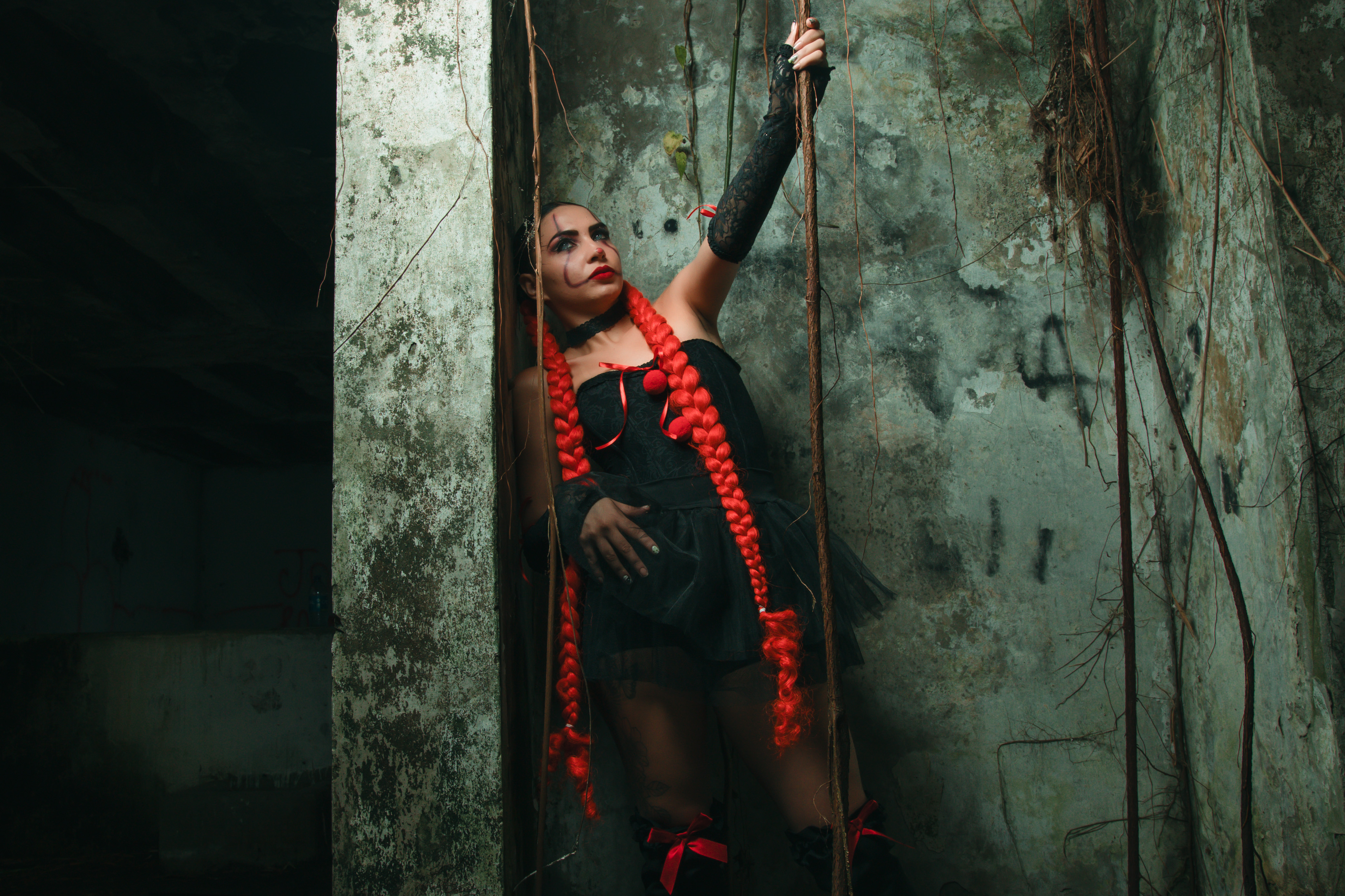 celestebaker from Jerkmate