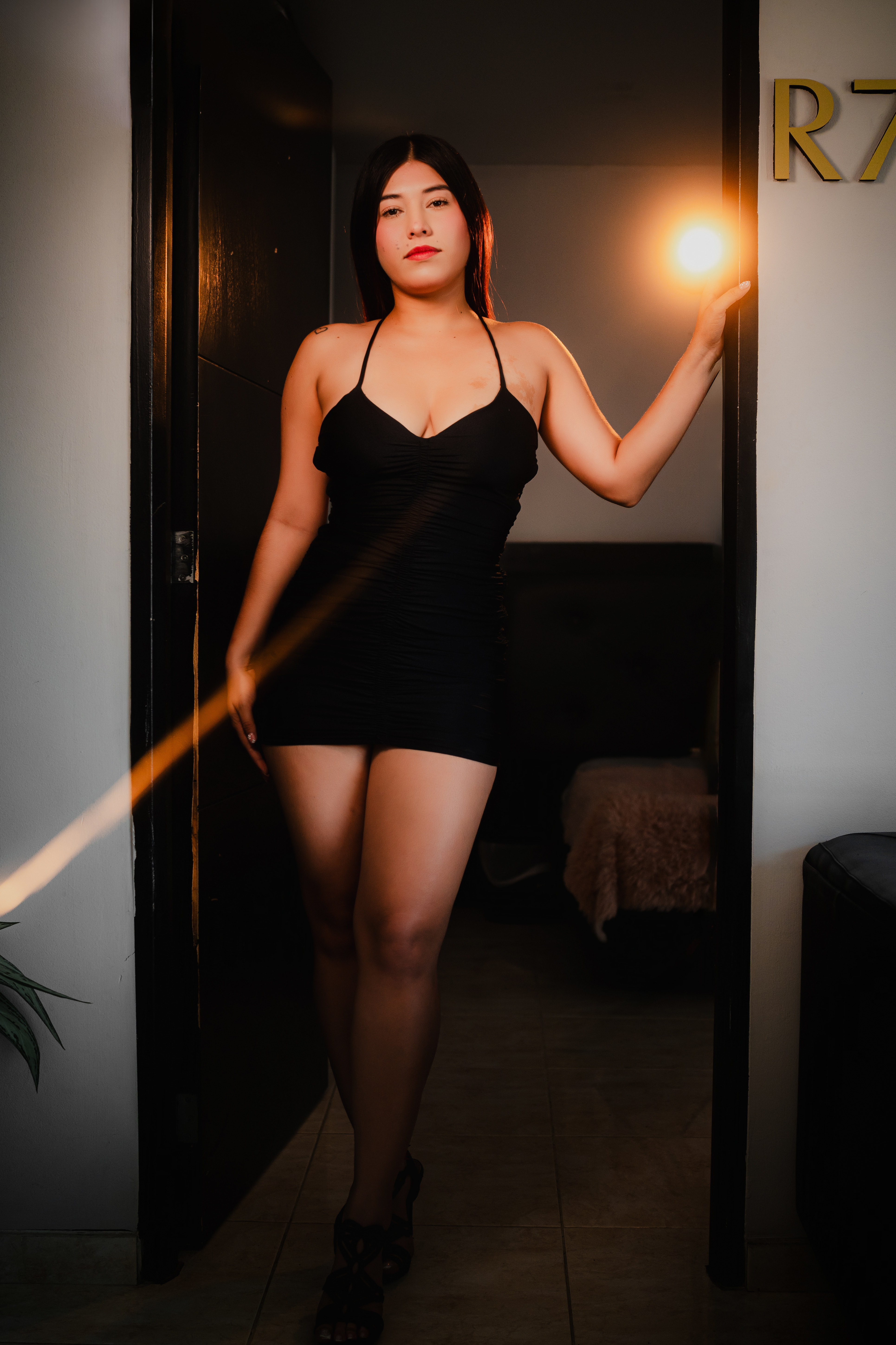 PaulinaLux picture 5