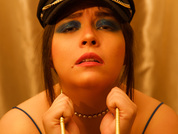 katthyjoness pic